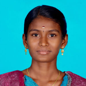 Thenmozhi N.