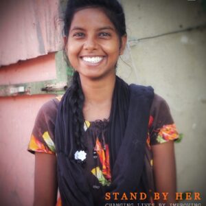 Stand By Her